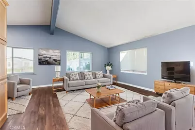 1220 Bennett Way #1, Templeton, CA 93465 - Photo 8