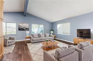 1220 Bennett Way, Templeton, CA 93465 - Photo 8