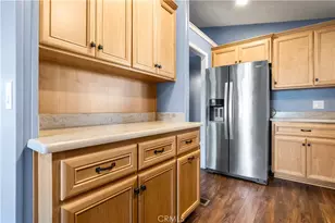 1220 Bennett Way, Templeton, CA 93465 - Photo 14
