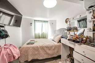 346 12th, San Miguel, CA 93451 - Photo 18