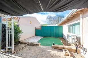 346 12th, San Miguel, CA 93451 - Photo 8