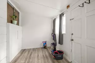 346 12th, San Miguel, CA 93451 - Photo 24