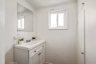 346 12th, San Miguel, CA 93451 - Photo 8