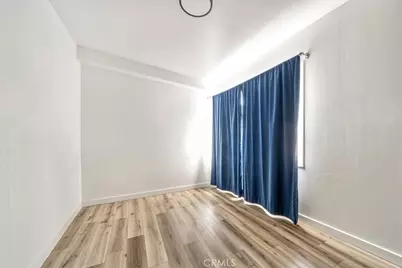 346 12th, San Miguel, CA 93451 - Photo 16