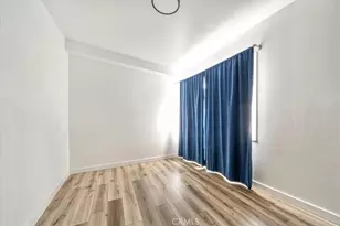 346 12th, San Miguel, CA 93451 - Photo 16