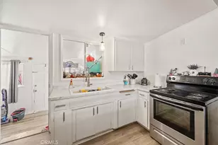 346 12th, San Miguel, CA 93451 - Photo 16