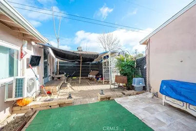 346 12th, San Miguel, CA 93451 - Photo 10