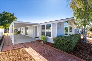 4 Dove Ct, Paso Robles, CA 93446 - Photo 2