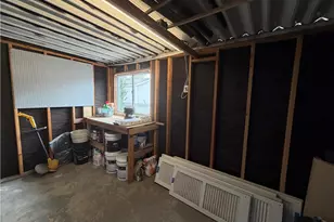 4 Dove Ct, Paso Robles, CA 93446 - Photo 30