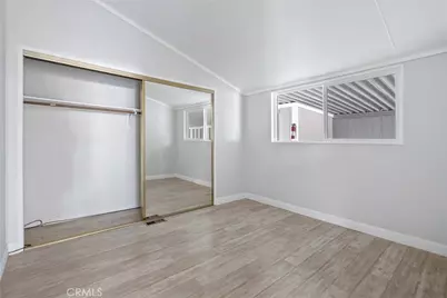 4 Dove Court, Paso Robles, CA 93446 - Photo 20