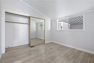 4 Dove Ct, Paso Robles, CA 93446 - Photo 20