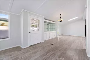 4 Dove Ct, Paso Robles, CA 93446 - Photo 6