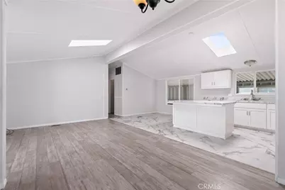 4 Dove Court, Paso Robles, CA 93446 - Photo 10