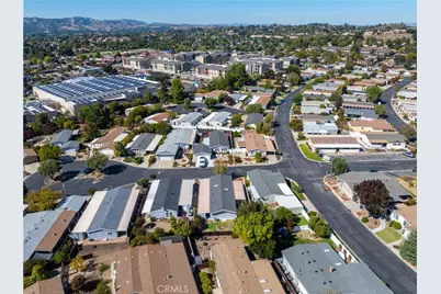 4 Dove Court, Paso Robles, CA 93446 - Photo 40