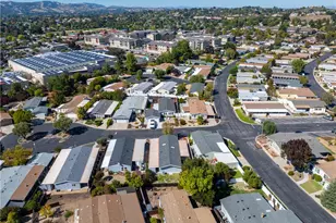 4 Dove Ct, Paso Robles, CA 93446 - Photo 40