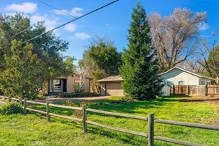 7450 Navajoa Ave, Atascadero, CA 93422 - Photo 20