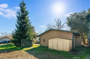 7450 Navajoa Ave, Atascadero, CA 93422 - Photo 18