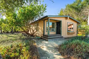 7450 Navajoa Ave, Atascadero, CA 93422 - Photo 1