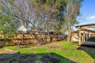 7450 Navajoa Ave, Atascadero, CA 93422 - Photo 12