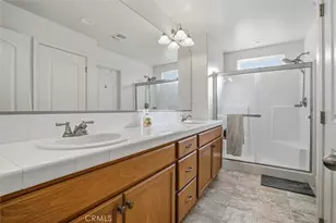 255 X-Bar-D Wy, Templeton, CA 93465 - Photo 20