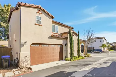 255 X-Bar-D Way, Templeton, CA 93465 - Photo 4