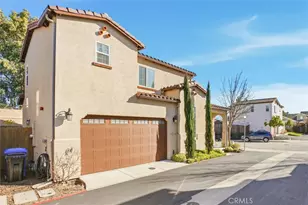 255 X-Bar-D Wy, Templeton, CA 93465 - Photo 4