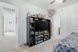 255 X-Bar-D Wy, Templeton, CA 93465 - Photo 22