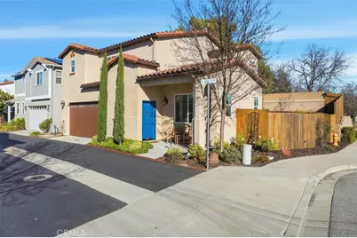 255 X-Bar-D Way, Templeton, CA 93465 - Photo 2