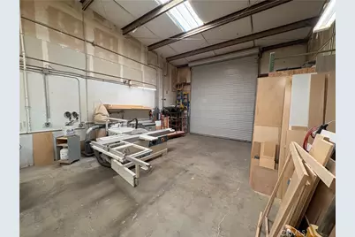 1600 Commerce Way, Paso Robles, CA 93446 - Photo 14