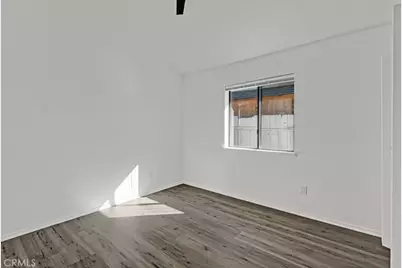 7731 Cibola Drive, Bakersfield, CA 93309 - Photo 14