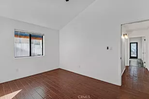 7731 Cibola Dr, Bakersfield, CA 93309 - Photo 12