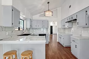 7731 Cibola Dr, Bakersfield, CA 93309 - Photo 26