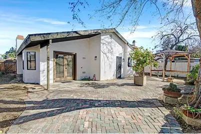 7731 Cibola Drive, Bakersfield, CA 93309 - Photo 28