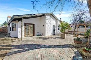 7731 Cibola Dr, Bakersfield, CA 93309 - Photo 28