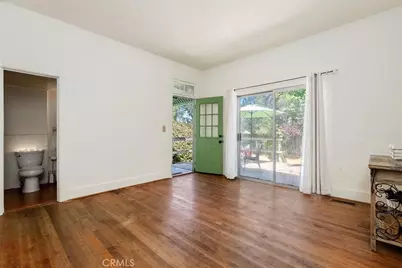 647 Vine Street, Paso Robles, CA 93446 - Photo 6