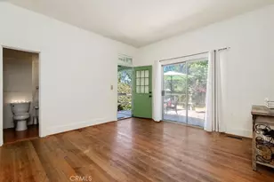 647 Vine St, Paso Robles, CA 93446 - Photo 6