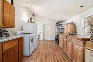 647 Vine St, Paso Robles, CA 93446 - Photo 8