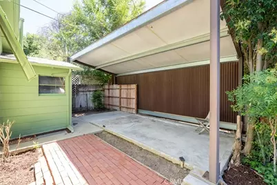 647 Vine Street, Paso Robles, CA 93446 - Photo 12