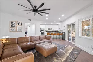 1926 Kleck, Paso Robles, CA 93446 - Photo 10