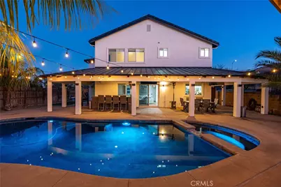 1926 Kleck, Paso Robles, CA 93446 - Photo 26