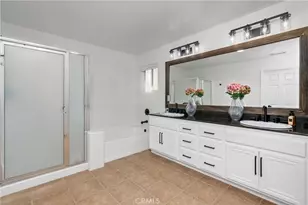 1926 Kleck, Paso Robles, CA 93446 - Photo 16