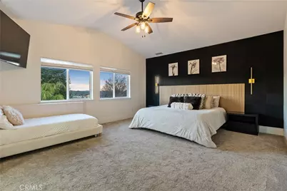 1926 Kleck, Paso Robles, CA 93446 - Photo 14