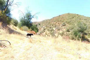 0 Stage Coach Rd Rd, Santa Margarita, CA 93453 - Photo 1