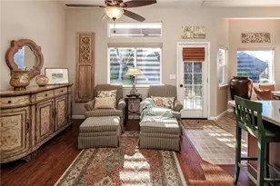 829 St Andrews Cir, Paso Robles, CA 93446 - Photo 8