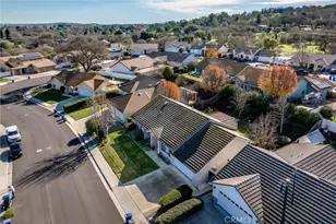 829 St Andrews Cir, Paso Robles, CA 93446 - Photo 36