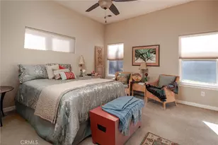 829 St Andrews Cir, Paso Robles, CA 93446 - Photo 14