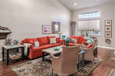 829 Saint Andrews Circle, Paso Robles, CA 93446 - Photo 4