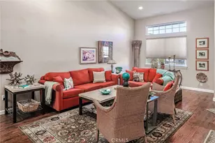 829 St Andrews Cir, Paso Robles, CA 93446 - Photo 4