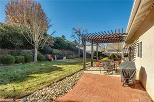 829 St Andrews Cir, Paso Robles, CA 93446 - Photo 24