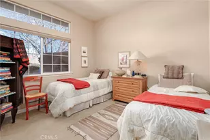 829 St Andrews Cir, Paso Robles, CA 93446 - Photo 18